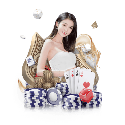 世界杯官网 “红色航道”的背后秘密！解析体育塑胶跑道材料