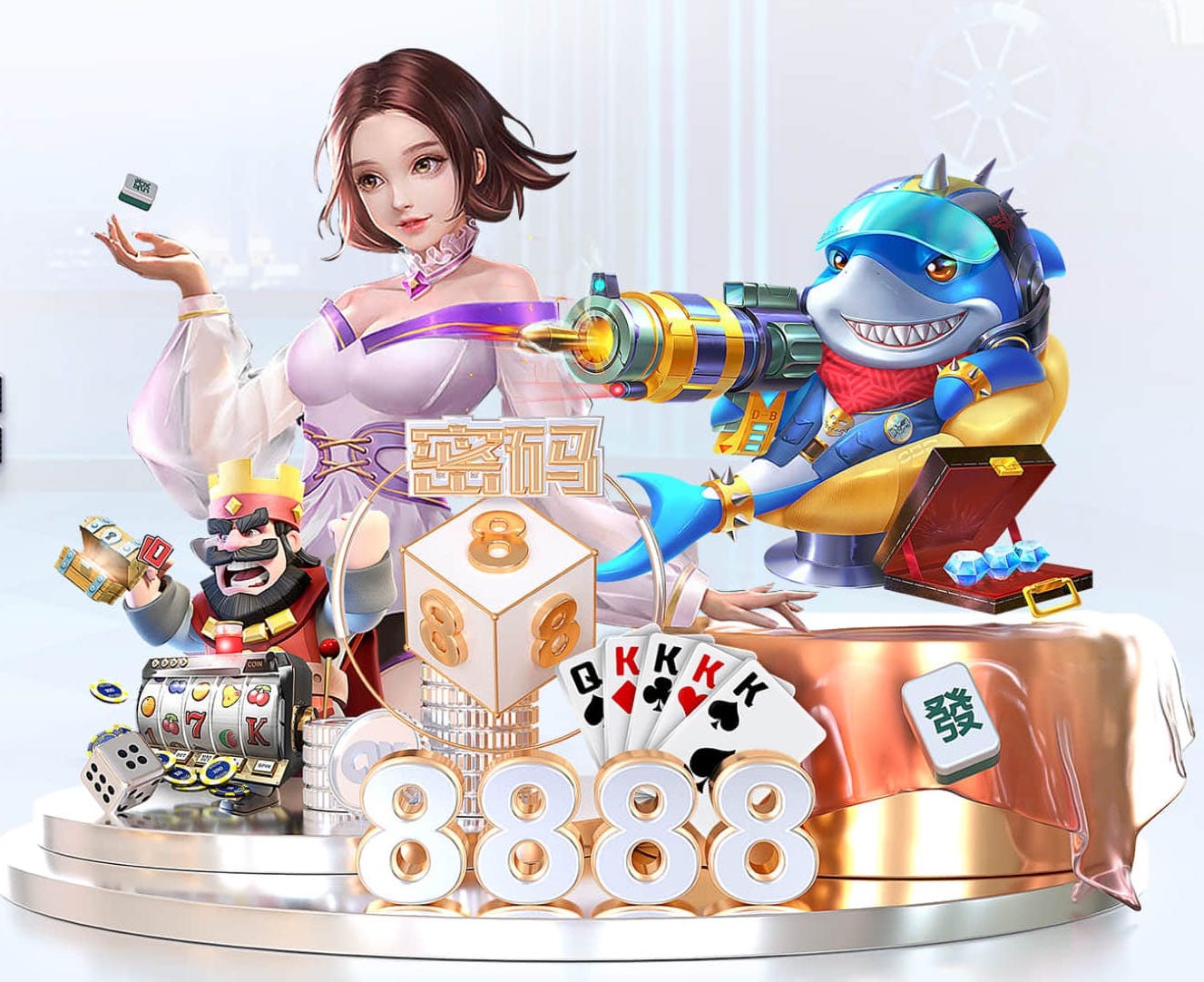 世界杯官网 “跑”向安全：塑胶跑道材料是否需要送检？