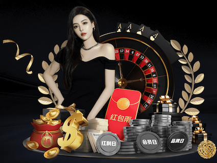 世界杯官网 田径比赛器材的更新