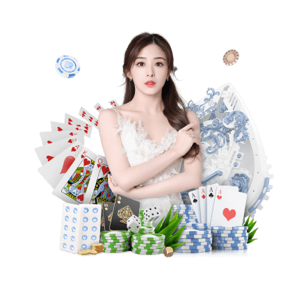 世界杯官网 乒乓球台上可再喷油漆