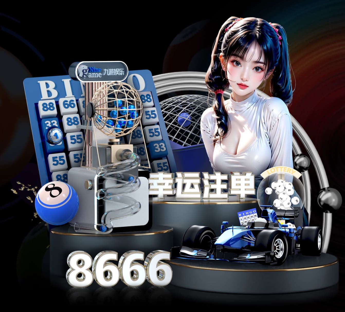 世界杯官网入口 残疾人室内健身简报