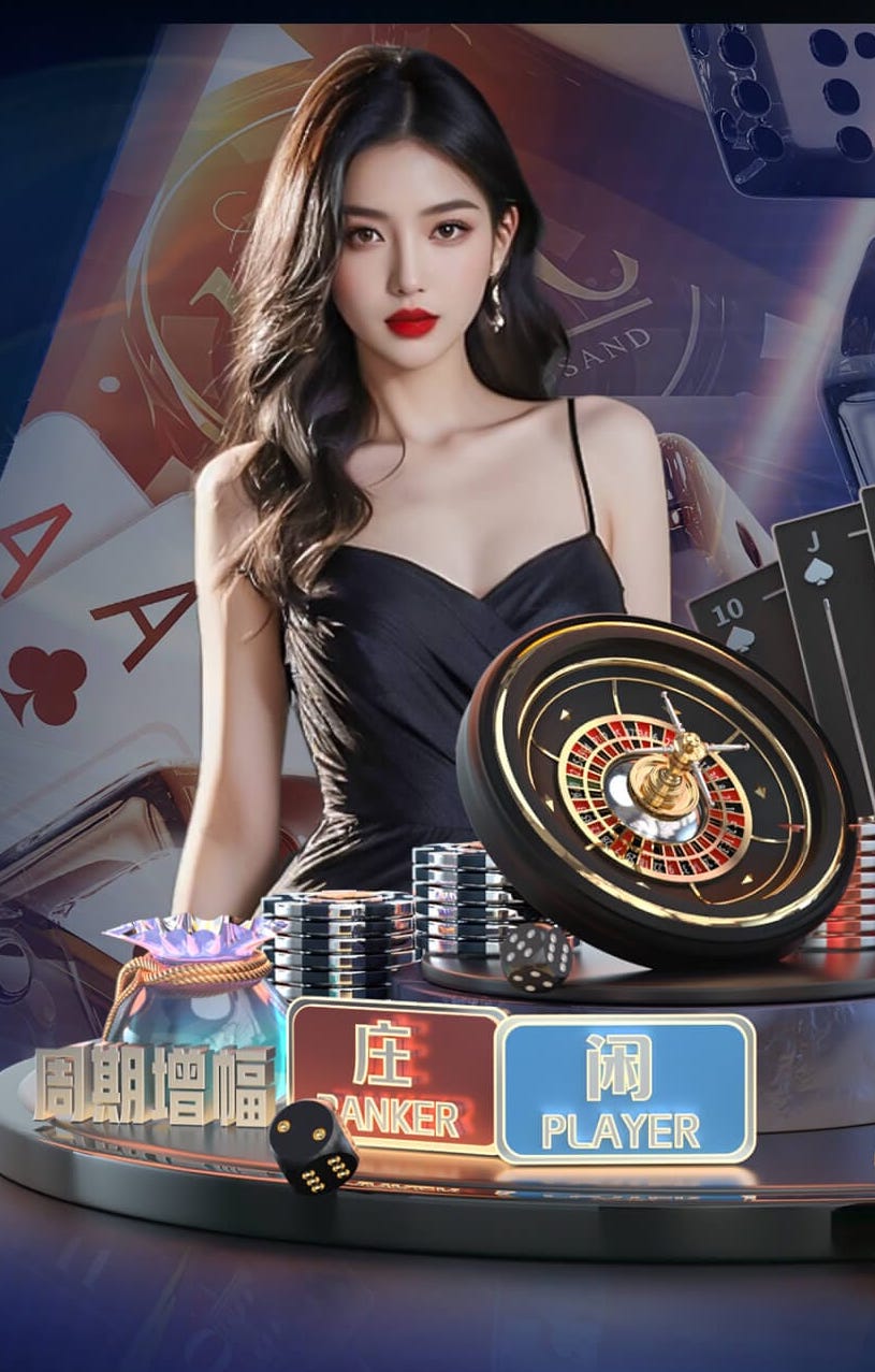 世界杯官网 户外手掌按摩器带给你的健康与幸福