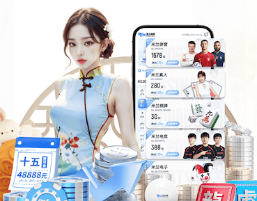 世界杯官网 昆明室内游泳健身馆有哪些