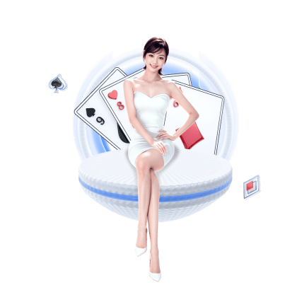 世界杯官网 中小学篮球器材