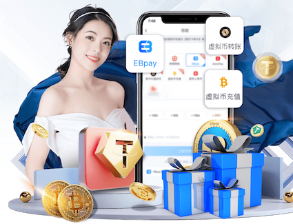 世界杯官网 室内健身用划船器械