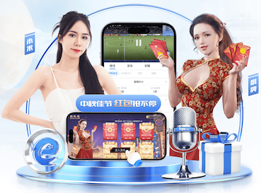 kaiyun.com 在家篮球训练用的器材叫什么