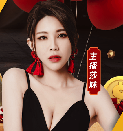 kaiyun.com 塑胶跑道材料表里如一：外观与实用的完美结合