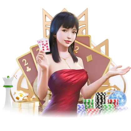kaiyun官方网站 室内游泳馆健身房ps