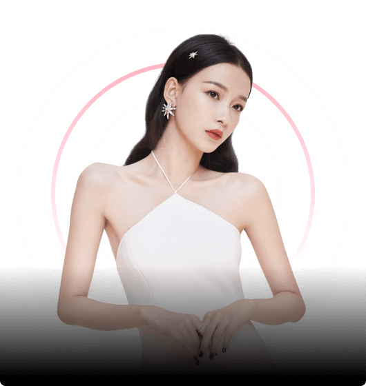 kaiyun.com 200米塑胶跑道造价